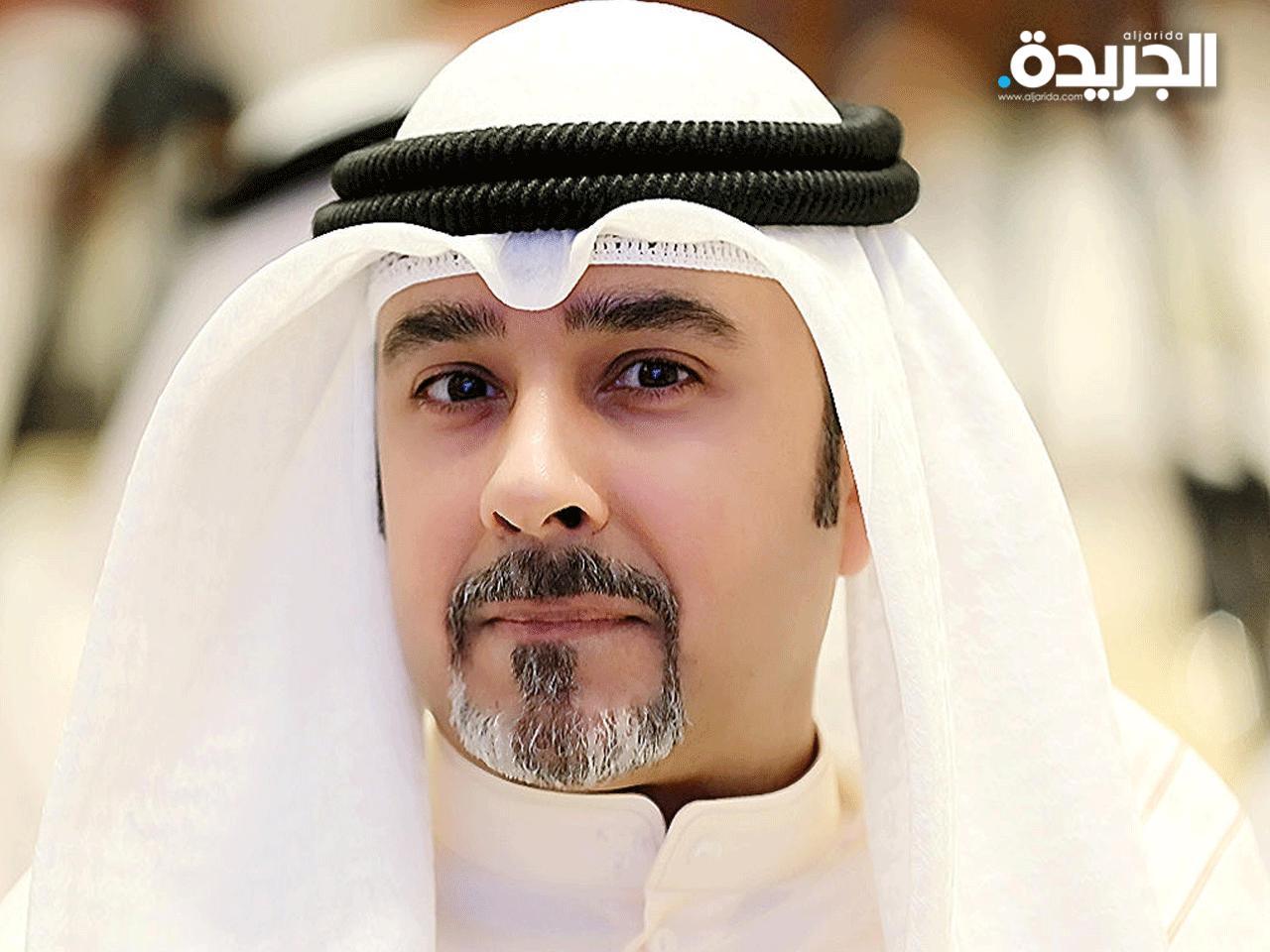 محمد بن ناجي