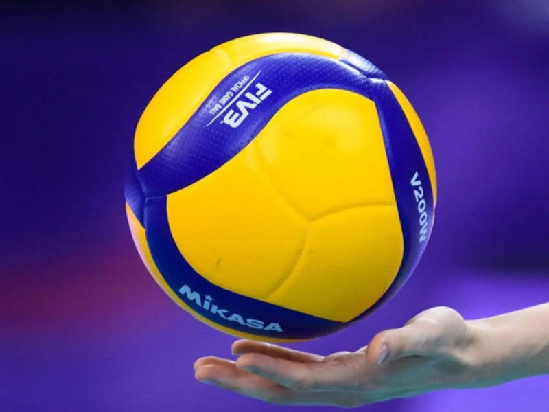  الفريق الأول لكرة اليد بنادي الكويت بدأ تدريباته