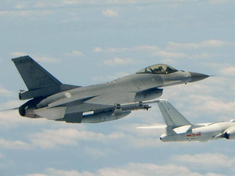 طائرة مسيّرةn