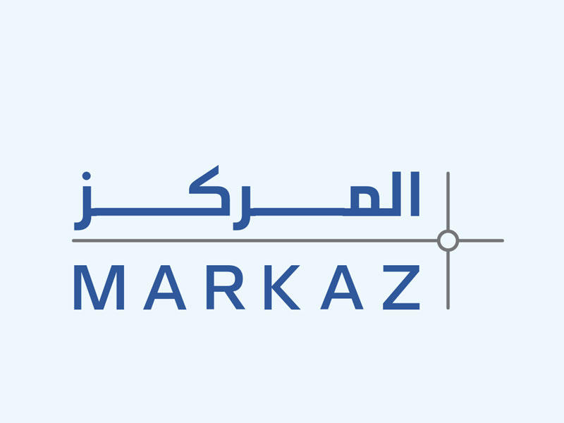  المركز المالي الكويتي 