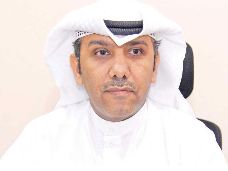 لافي السبيعي