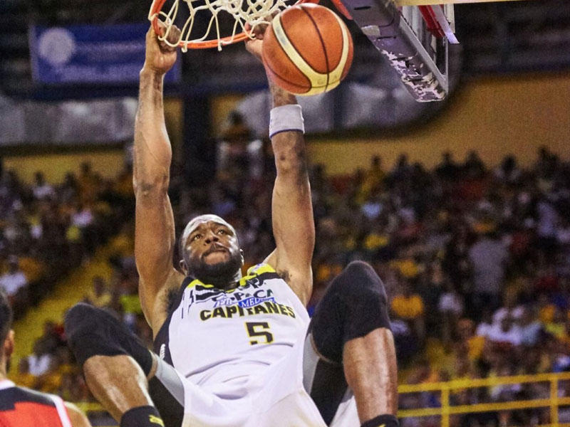 اللاعب الونو شينيمولو