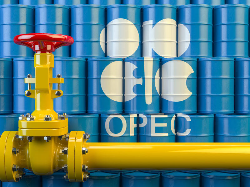 أوبك 