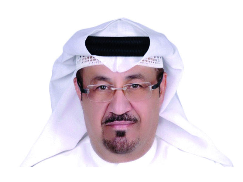 عبدالله الرميثي 