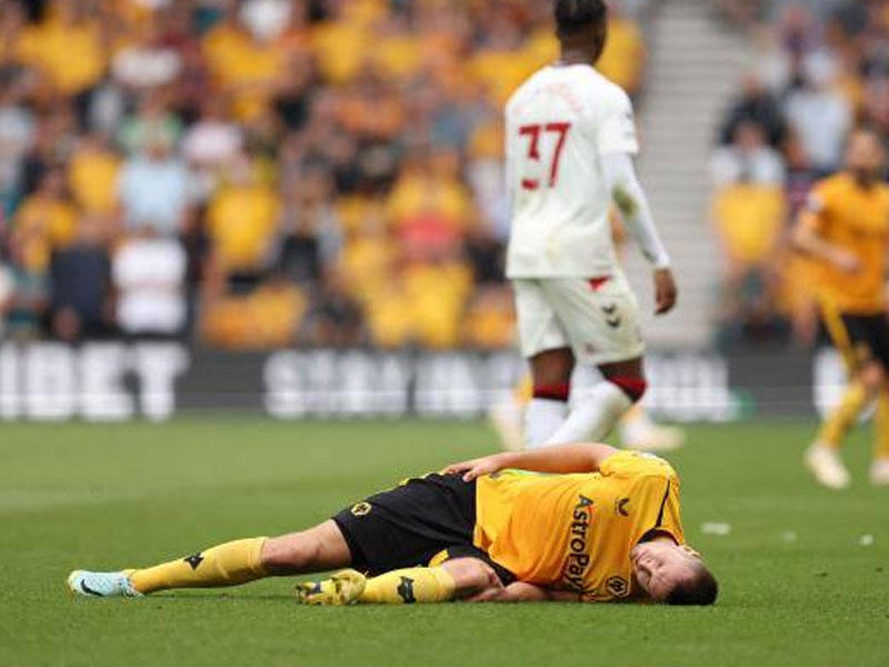  ساسا كالادزيتش