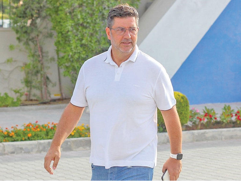  البرتغالي روي فيتوريا