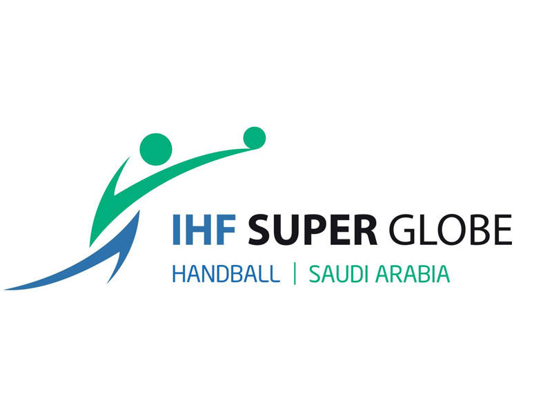  قرعة بطولة الأندية العربية الأبطال لكرة اليد