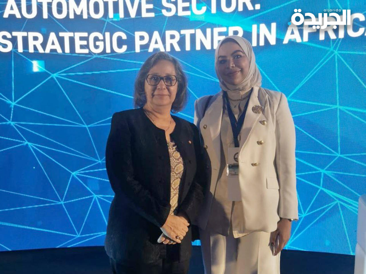 تهاني الظفيري