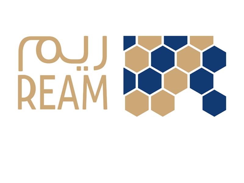 شركة ريم العقارية 