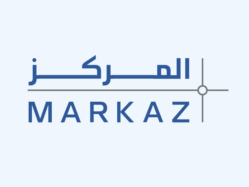 المركز المالي الكويتي 