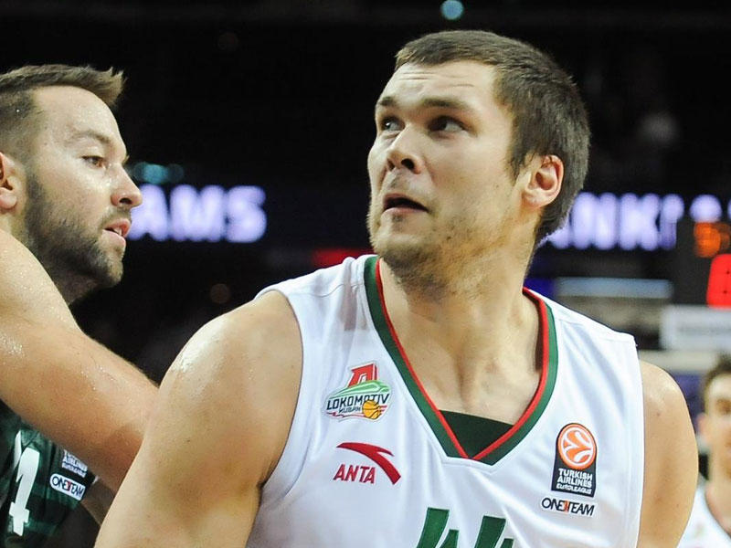 كيرلو فيسنكو