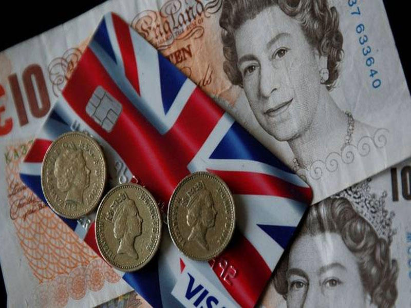 كل شيء سيتغير من الطوابع والنقود