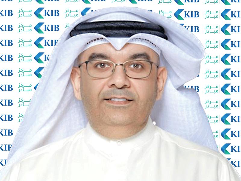  محمد الهويدي 