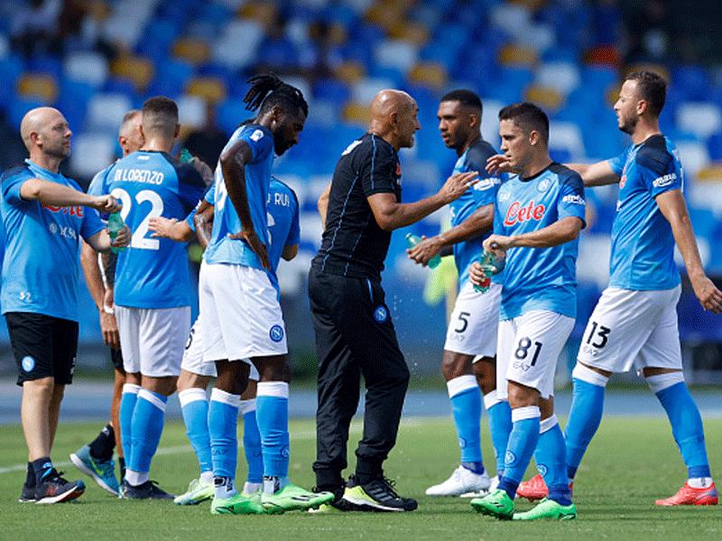 فريق رينجرز الأسكتلندي