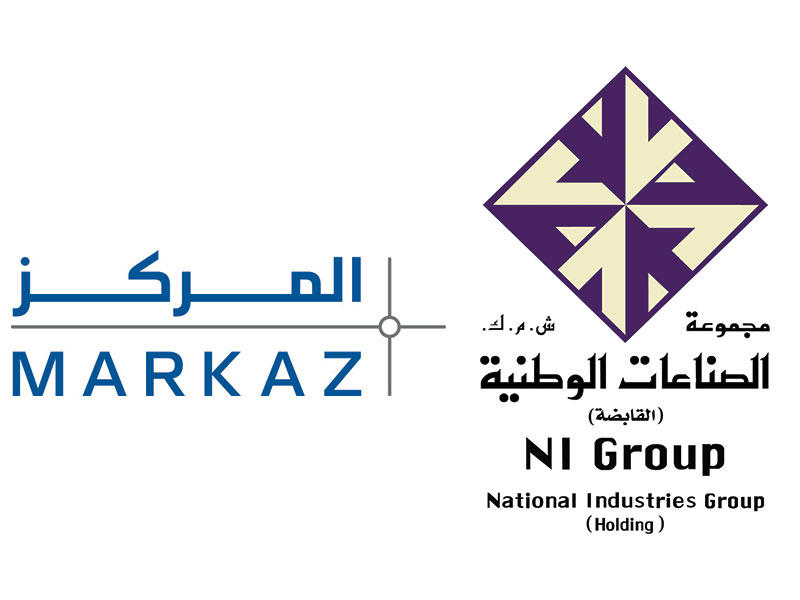 المركز المالي الكويتي 