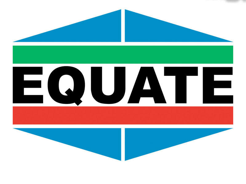 مجموعة إيكويت