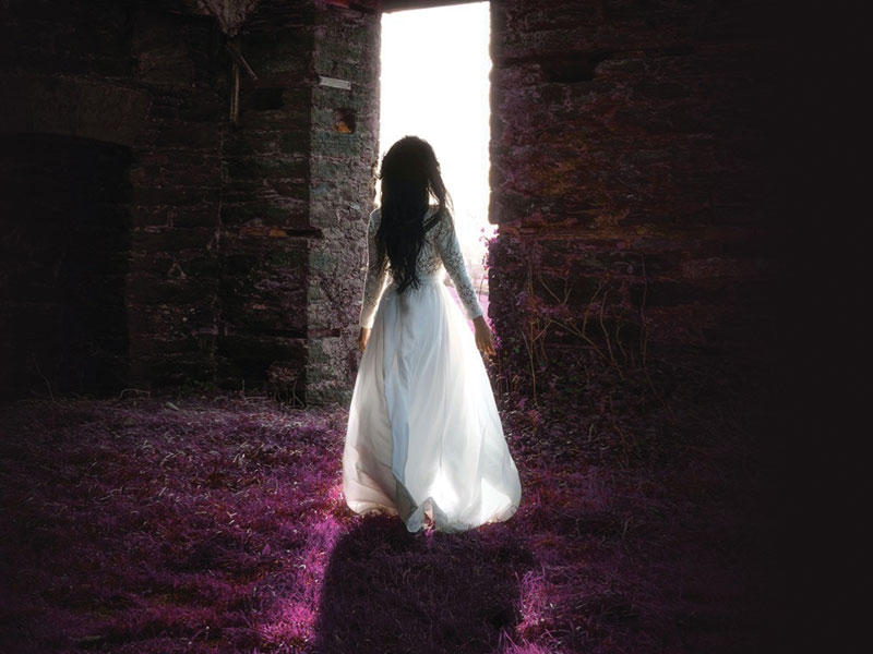 «العبودية الحديثة» تكبل 50 مليوناً