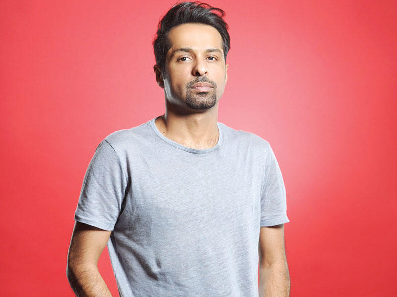 الفنان يعقوب عبدالله