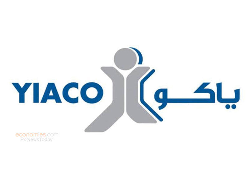 شركة ياكو الطبية 