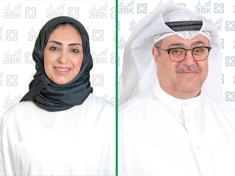 لؤي مقامس وجهير معرفي