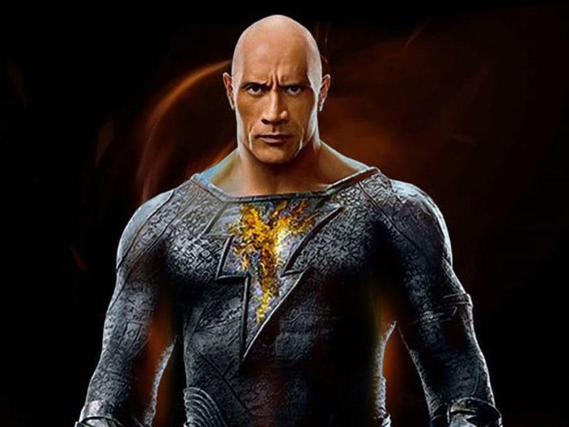 ملصق الفيلم