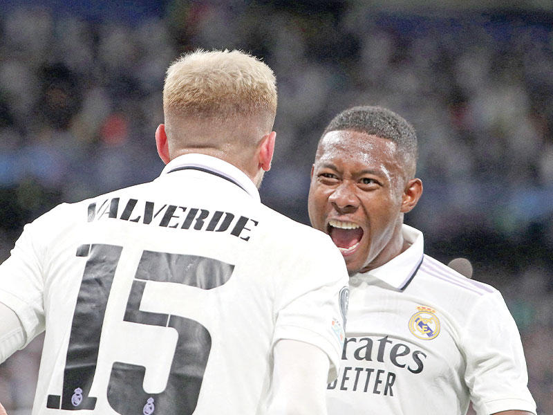 ألابا وفالفيردي