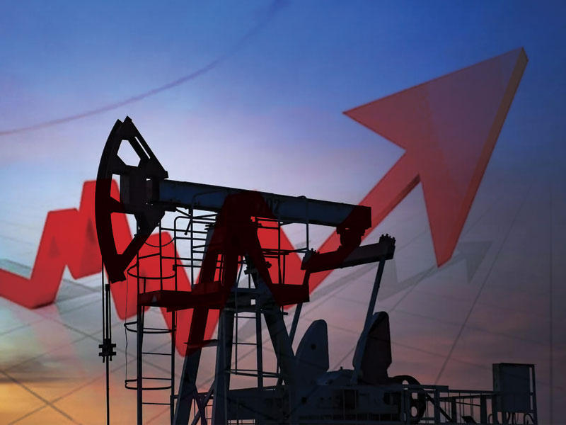 فشل احتواء التضخم