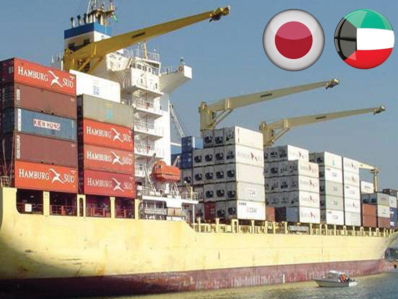 الفائض التجاري حقق ارتفاعا 