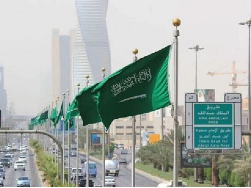 متوفى دماغياً ينقذ حياة 5 أشخاص في السعودية