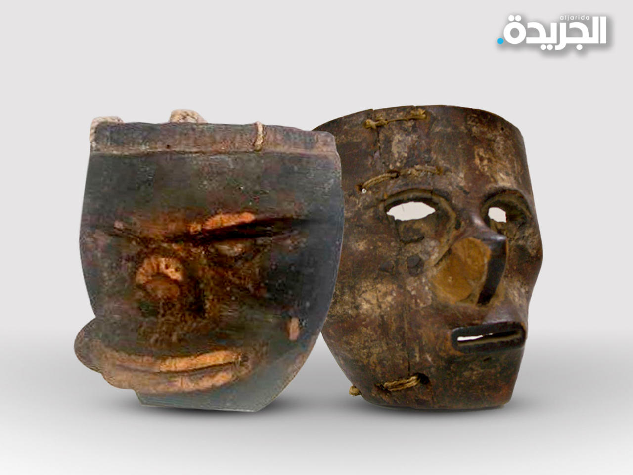 قناعات للسكان الأصليين في كولومبيا