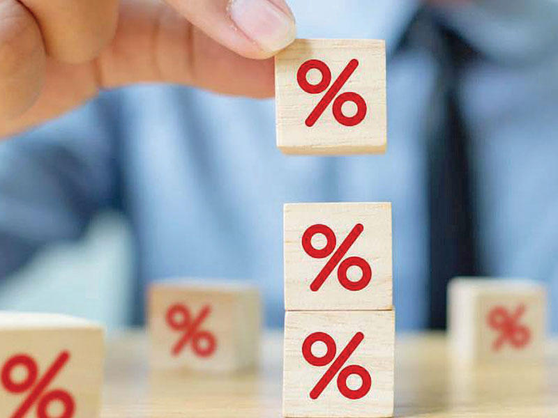 الشال: الركود الاقتصادي بات محتملاً 