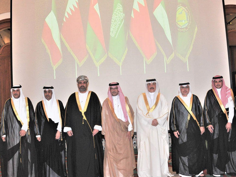 لقطة جماعية 