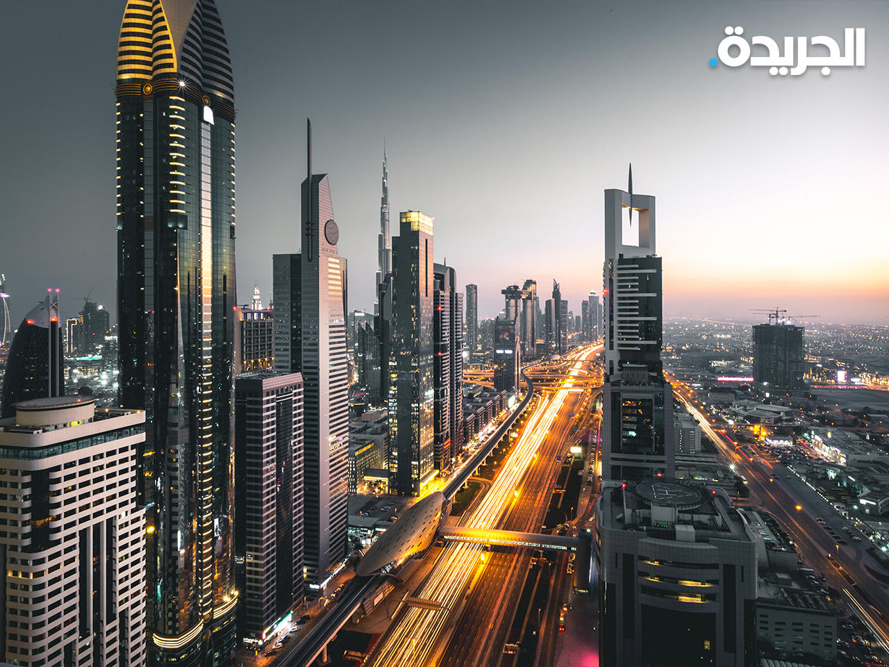 الإمارات تطرح تأشيرة سياحية 5 سنوات