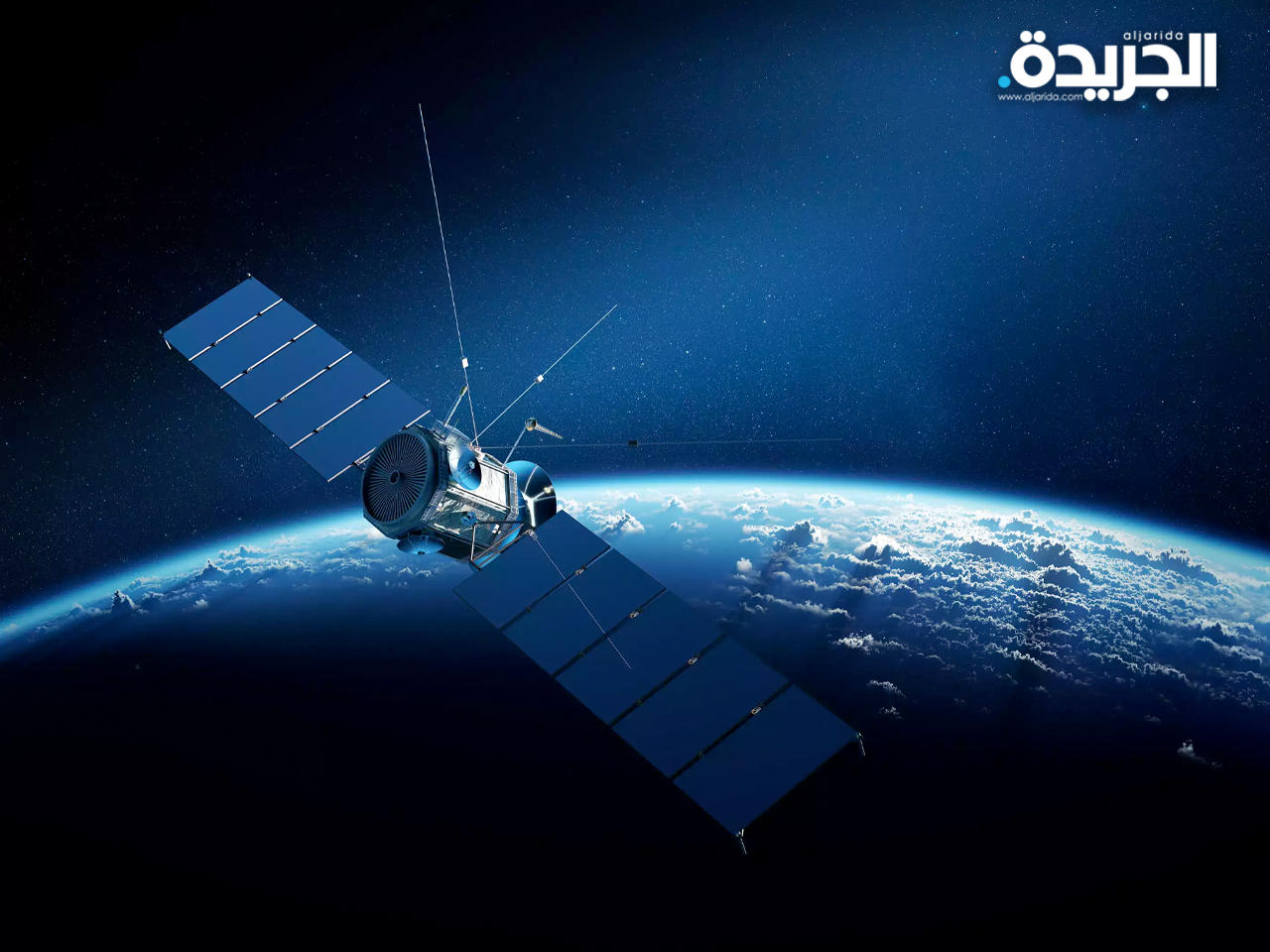 «سبايس إكس» تسعى لإدخال «ستارلينك» إلى إيران