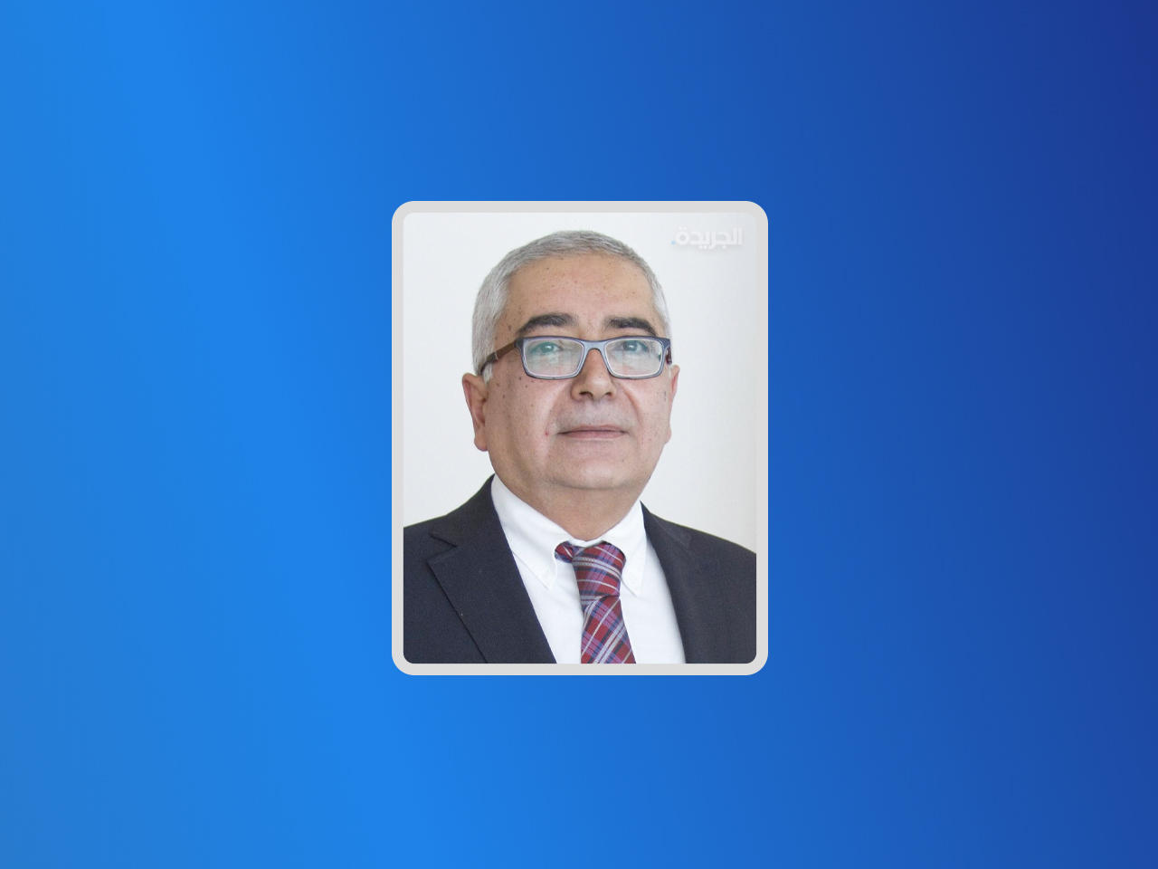 سفير أرمينيا لدى البلاد سارمين باغداساريان