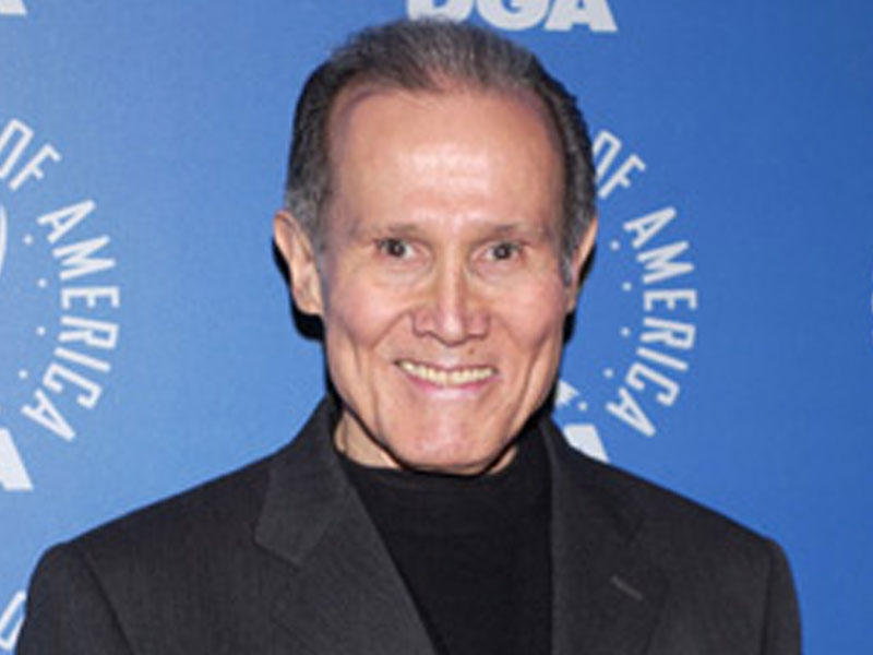 النجم هنري سيلفا​