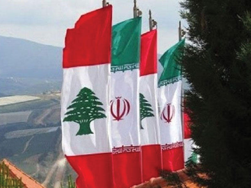 لبنان في سياق بين التوصل إلى اتفاق تاريخي لترسيم الحدود مع إسرائيل