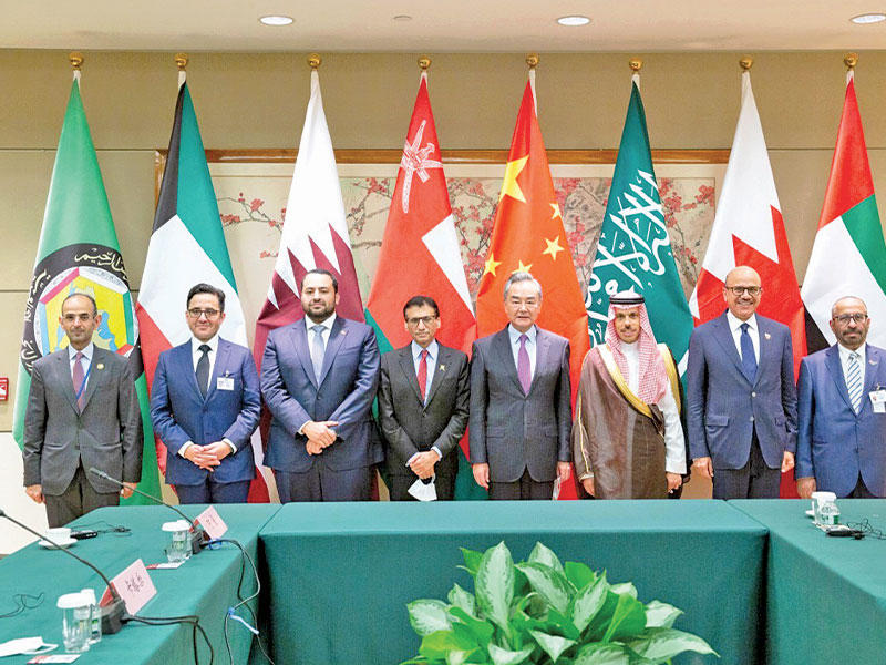 لقطة جماعية