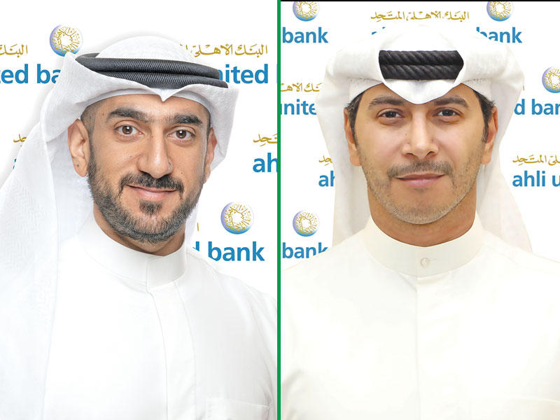 ناصر الكاظمي وعلي النقي 