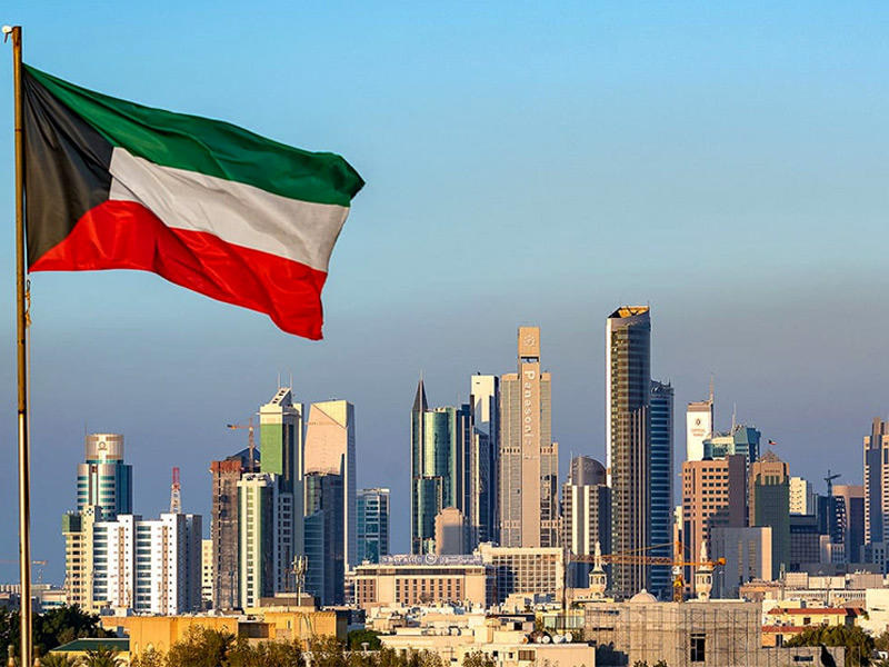 تراجع ديون الحكومة للمصارف 