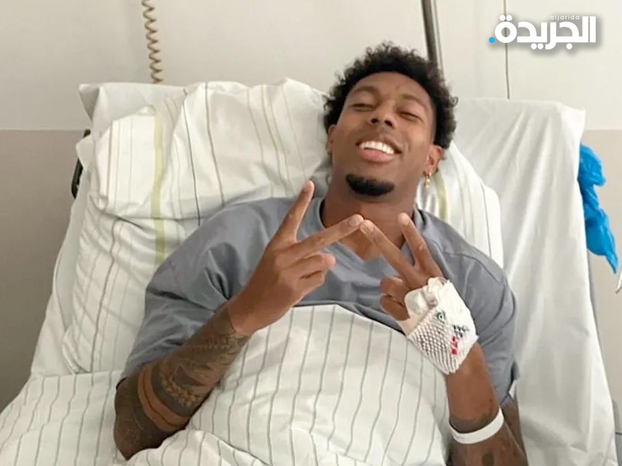 جان بول بويتوس