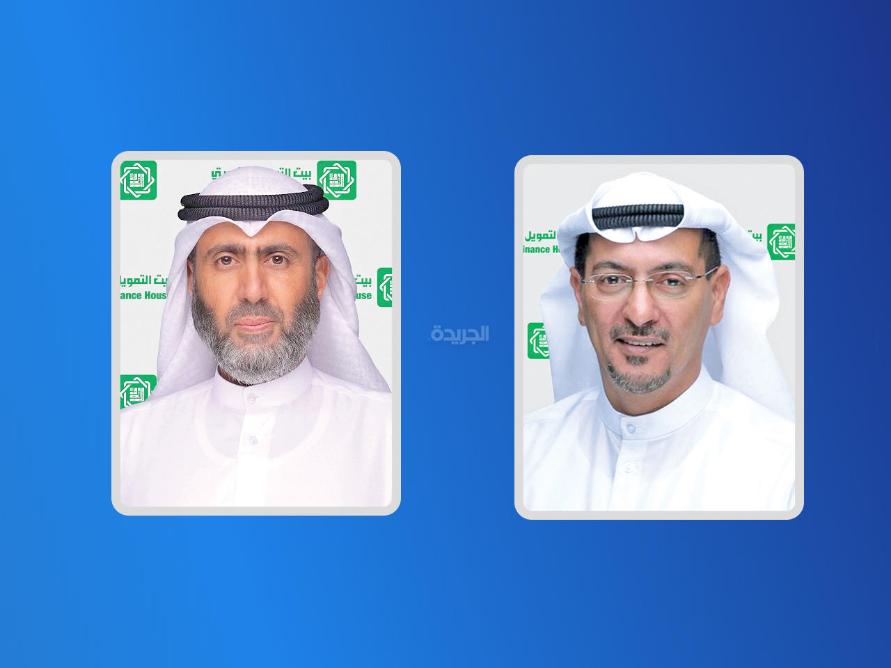 زياد العمر ومزيد المزيد