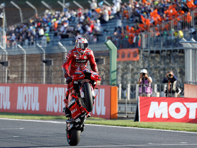 الأسترالي جاك ميلر 