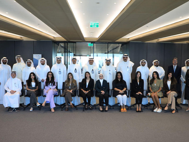 لقطة جماعية