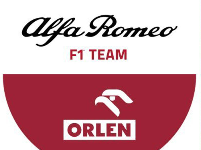 فريق ألفا روميو  