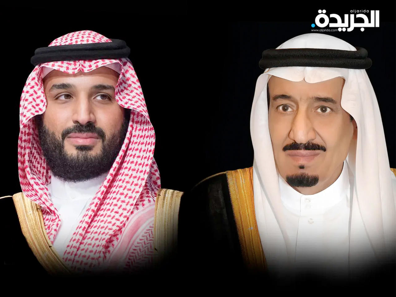 أوامر ملكية بإعادة تشكيل مجلس الوزراء السعودي برئاسة ولي العهد 