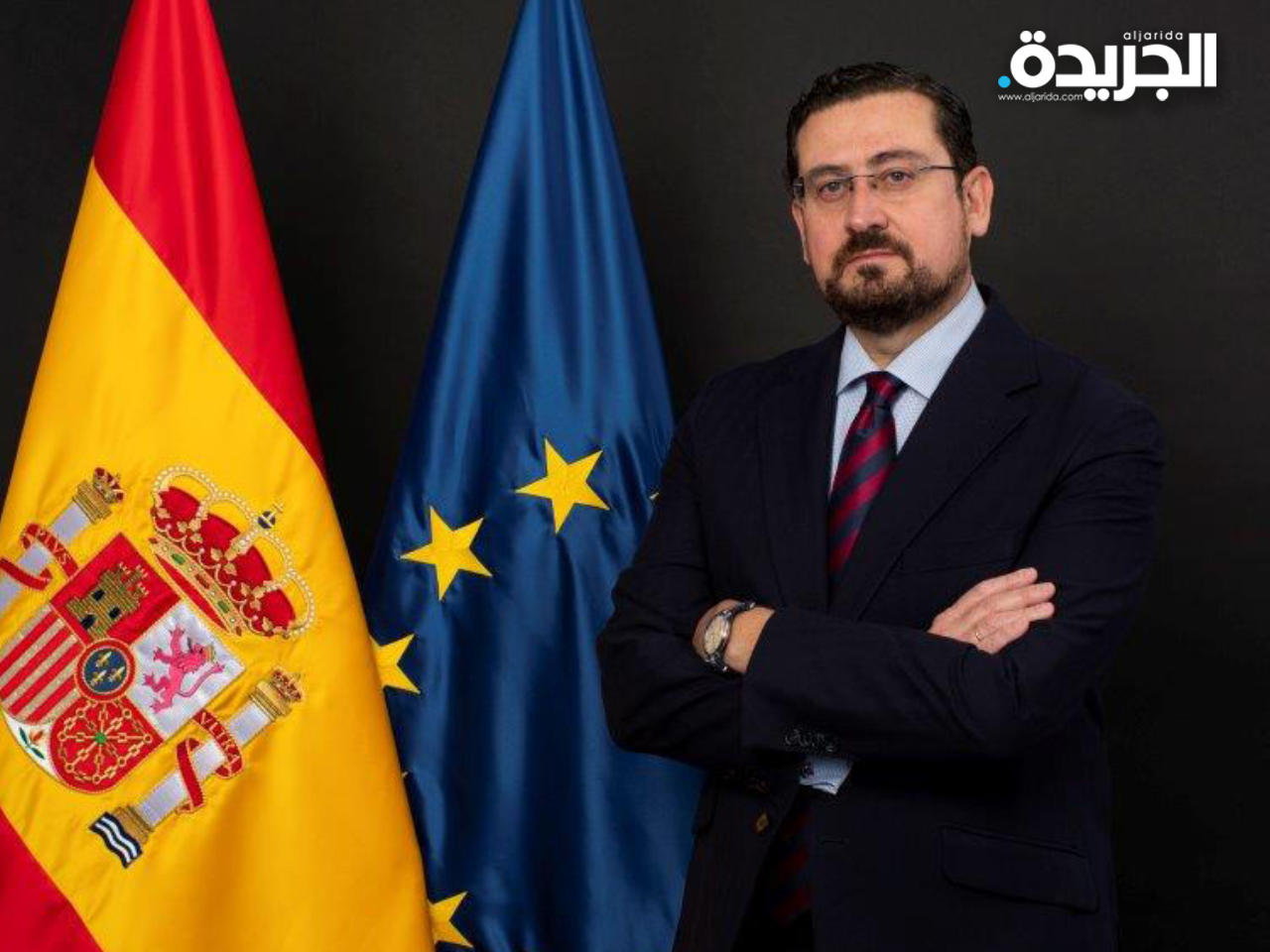 ميغيل اغيلار