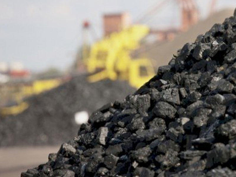 الوقود الأحفوري سيظل متصدراً