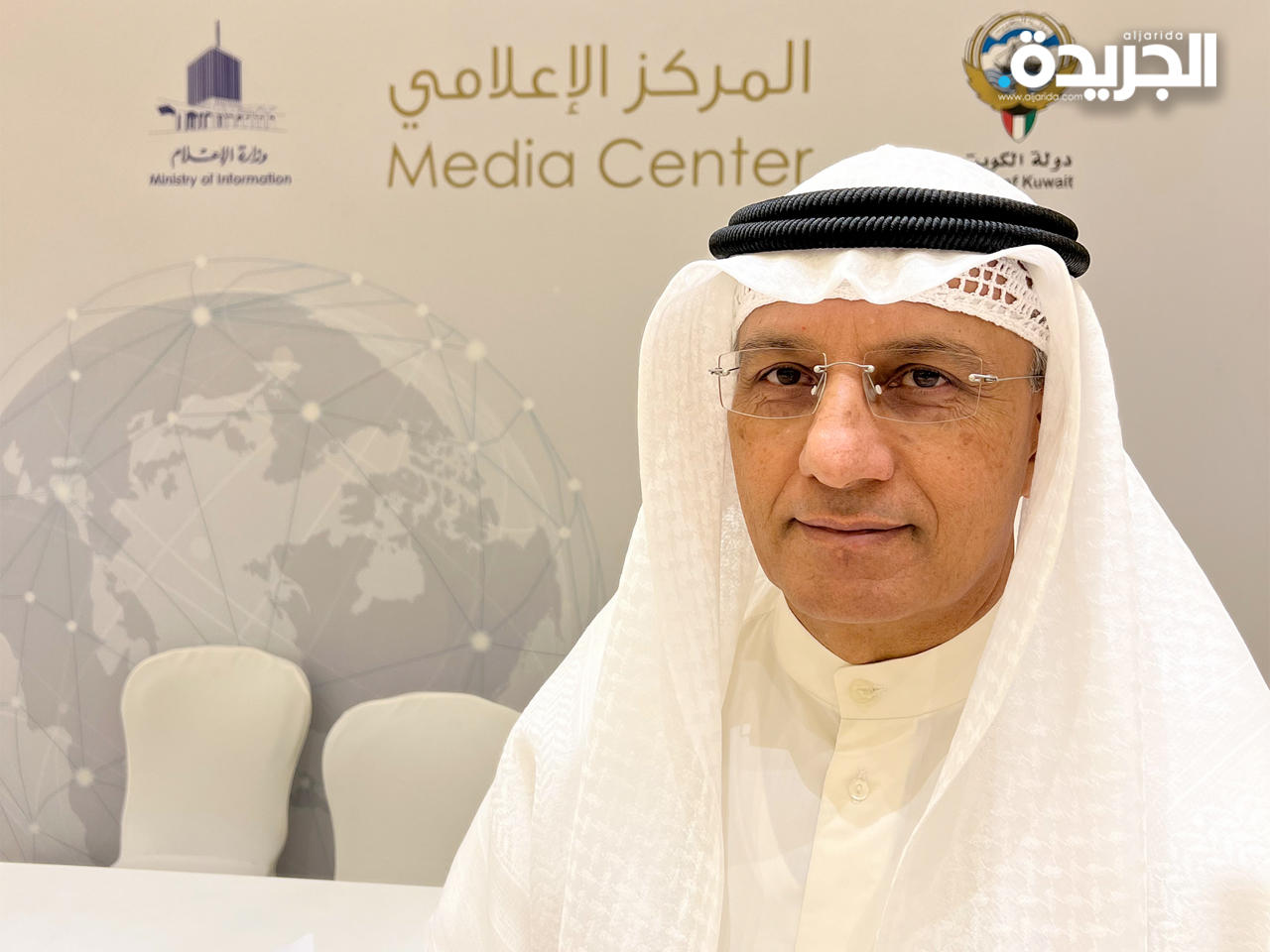 مازن الأنصاري