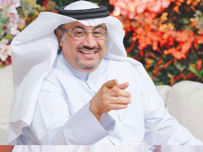  الفنان شهاب حاجية 